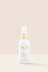 MIKAH - Heat & Scalp Protection Spray